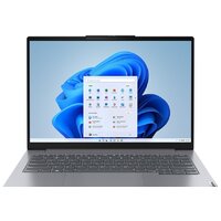 Lenovo ThinkBook 14 G6 IRL 21KG005QEV + 8 ГБ