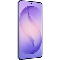 Телефон Samsung Galaxy S26 Ultra SM-S948B 12GB/256GB (лавандовый) - Превью изображения №10 — Интернет-магазин Time-Shop