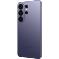 Телефон Samsung Galaxy S26 Ultra SM-S948B 12GB/256GB (лавандовый) - Превью изображения №11 — Интернет-магазин Time-Shop