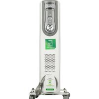 Масляный радиатор Ballu Level BOH/LV-07 - Превью изображения №3 — Интернет-магазин Time-Shop