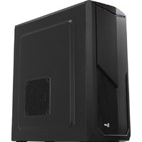 Компьютер Z-Tech 5-36-16-10-320-N-22001n - Превью изображения №3 — Интернет-магазин Time-Shop