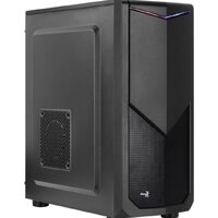 Z-Tech 5-36-16-10-320-N-22001n