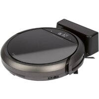 Робот-пылесос Proficare PC-BSR 3043 - Превью изображения №3 — Интернет-магазин Time-Shop