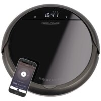 Proficare PC-BSR 3043