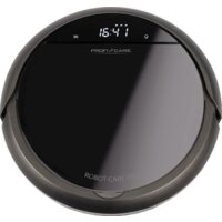 Робот-пылесос Proficare PC-BSR 3043 - Превью изображения №2 — Интернет-магазин Time-Shop