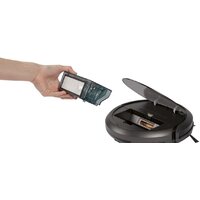 Робот-пылесос Proficare PC-BSR 3043 - Превью изображения №4 — Интернет-магазин Time-Shop