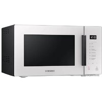Микроволновая печь Samsung MG23T5018AE/BW - Превью изображения №4 — Интернет-магазин Time-Shop