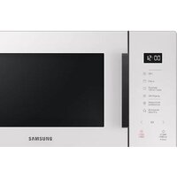 Микроволновая печь Samsung MG23T5018AE/BW - Превью изображения №6 — Интернет-магазин Time-Shop