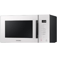 Микроволновая печь Samsung MG23T5018AE/BW - Превью изображения №3 — Интернет-магазин Time-Shop