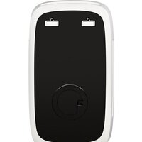 Проветриватель с нагревом Ballu Oneair ASP-130 - Превью изображения №4 — Интернет-магазин Time-Shop