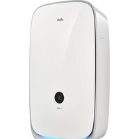 Проветриватель с нагревом Ballu Oneair ASP-130 - Превью изображения №2 — Интернет-магазин Time-Shop