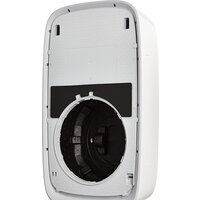 Проветриватель с нагревом Ballu Oneair ASP-130 - Превью изображения №5 — Интернет-магазин Time-Shop