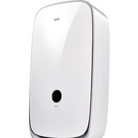 Проветриватель с нагревом Ballu Oneair ASP-130 - Превью изображения №10 — Интернет-магазин Time-Shop