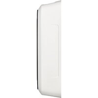 Проветриватель с нагревом Ballu Oneair ASP-130 - Превью изображения №3 — Интернет-магазин Time-Shop