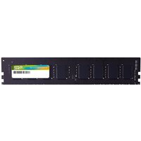 Silicon-Power 8GB DDR4 PC4-21300 SP008GBLFU266X02