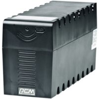 Powercom Raptor RPT-1000A 1000VA