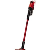 Пылесос Einhell TE-SV 18 Li-Solo 2347180 (без АКБ) - Превью изображения №2 — Интернет-магазин Time-Shop