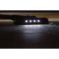 Пылесос Einhell TE-SV 18 Li-Solo 2347180 (без АКБ) - Превью изображения №3 — Интернет-магазин Time-Shop