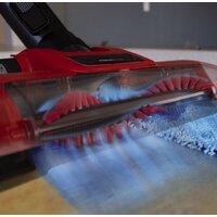 Пылесос Einhell TE-SV 18 Li-Solo 2347180 (без АКБ) - Превью изображения №4 — Интернет-магазин Time-Shop