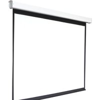 Проекционный экран Digis Electra-F 219x222 DSEF-1107 - Превью изображения №2 — Интернет-магазин Time-Shop