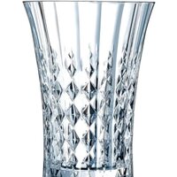 Eclat Lady Diamond L9746