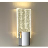 Бра Odeon Light Ricci 4363/5WL - Превью изображения №3 — Интернет-магазин Time-Shop