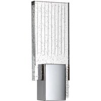 Odeon Light Ricci 4363/5WL