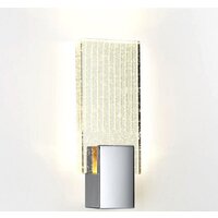 Бра Odeon Light Ricci 4363/5WL - Превью изображения №4 — Интернет-магазин Time-Shop