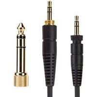 Наушники Music Public Kingdom HP502 - Превью изображения №6 — Интернет-магазин Time-Shop