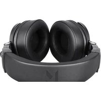 Наушники Music Public Kingdom HP502 - Превью изображения №4 — Интернет-магазин Time-Shop