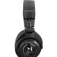 Наушники Music Public Kingdom HP502 - Превью изображения №3 — Интернет-магазин Time-Shop