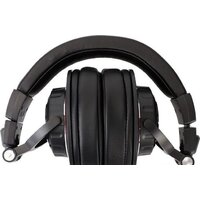 Наушники Music Public Kingdom HP502 - Превью изображения №2 — Интернет-магазин Time-Shop