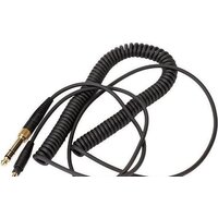 Наушники Music Public Kingdom HP502 - Превью изображения №5 — Интернет-магазин Time-Shop