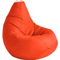 Kreslomeshki Груша XL G-120x85-A (апельсин)