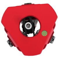 Штатив для измерительных приборов Milwaukee TRP160 4932493199 - Превью изображения №3 — Интернет-магазин Time-Shop