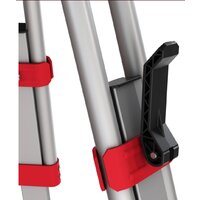 Штатив для измерительных приборов Milwaukee TRP160 4932493199 - Превью изображения №2 — Интернет-магазин Time-Shop