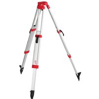 Штатив для измерительных приборов Milwaukee TRP160 4932493199 - Превью изображения №4 — Интернет-магазин Time-Shop