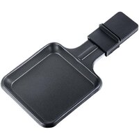 Раклетница Melissa 16300027 - Превью изображения №3 — Интернет-магазин Time-Shop