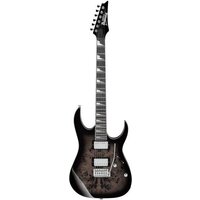 Ibanez GRG220PA1-BKB