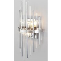 Bogate's Allure 355/2