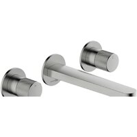 Wasserkraft Tauber 6445