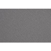 Угловой диван Mio Tesoro Дюссельдорф 293 1.5ек-1.5ек-1.5пф (1174 Savanna Plus Ash) - Превью изображения №4 — Интернет-магазин Time-Shop