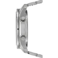 Наручные часы Casio AMW-880D-2A1 - Превью изображения №2 — Интернет-магазин Time-Shop