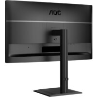 Монитор AOC Q27E4U - Превью изображения №7 — Интернет-магазин Time-Shop