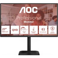 AOC Q27E4U