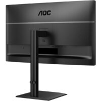 Монитор AOC Q27E4U - Превью изображения №9 — Интернет-магазин Time-Shop