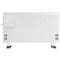 Конвектор Ресанта ОК-2000 - Превью изображения №4 — Интернет-магазин Time-Shop