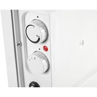 Конвектор Ресанта ОК-2000 - Превью изображения №5 — Интернет-магазин Time-Shop