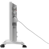 Конвектор Ресанта ОК-2000 - Превью изображения №3 — Интернет-магазин Time-Shop