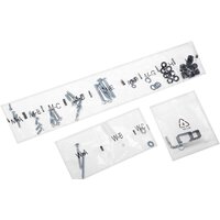 Кронштейн для телевизора Ultramounts UM902 (черный) - Превью изображения №8 — Интернет-магазин Time-Shop